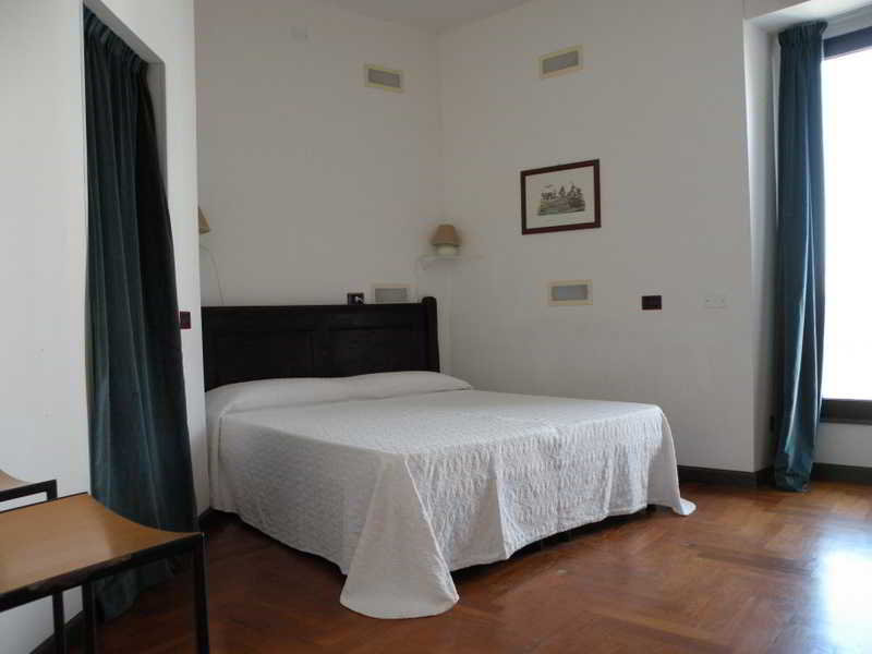 Residenza Kastrum