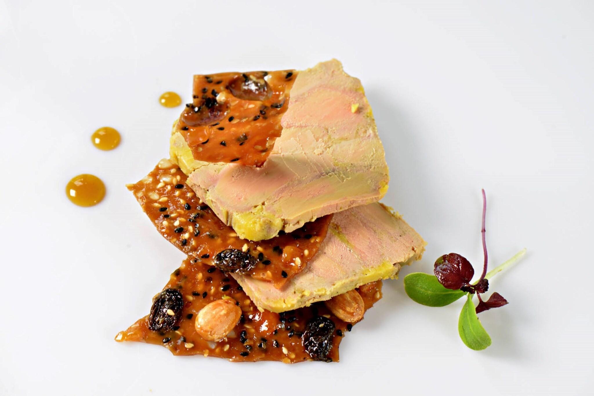 Logis Hôtel le Plantagenêt by null