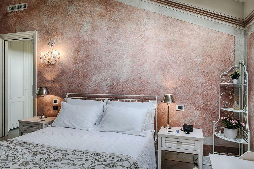 Relais Villa Vittoria - Antica Dimora - Lake Como by null