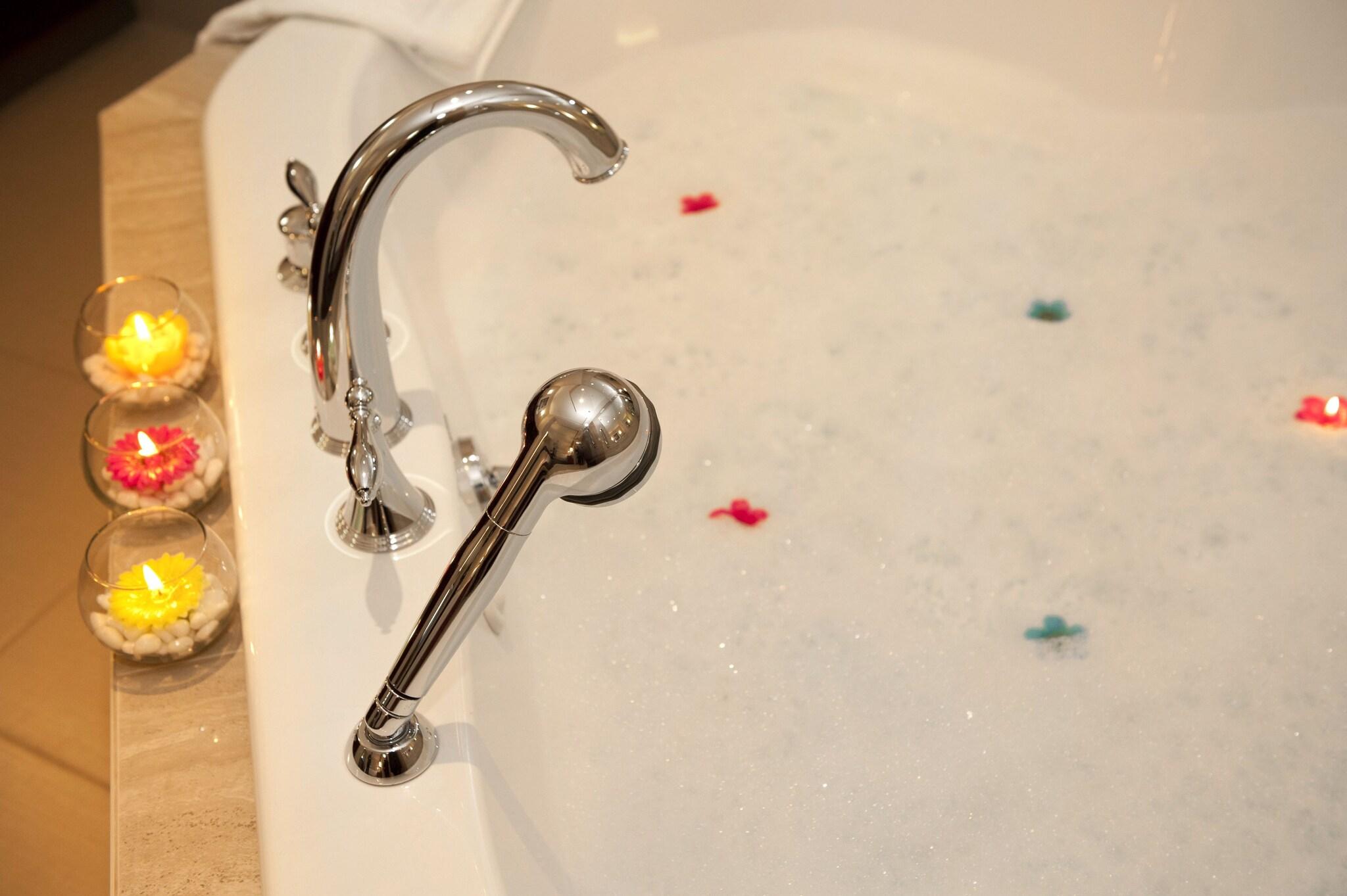Hampton Inn By Hilton Brampton Toronto