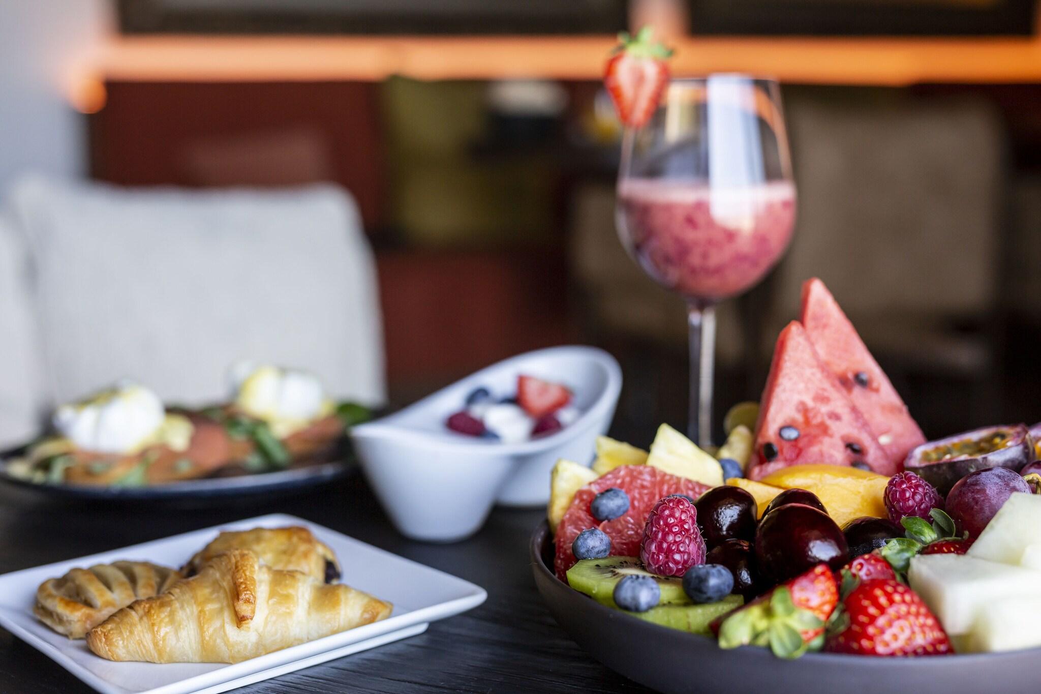 La Torre del Canonigo, an SLH Hotel by null