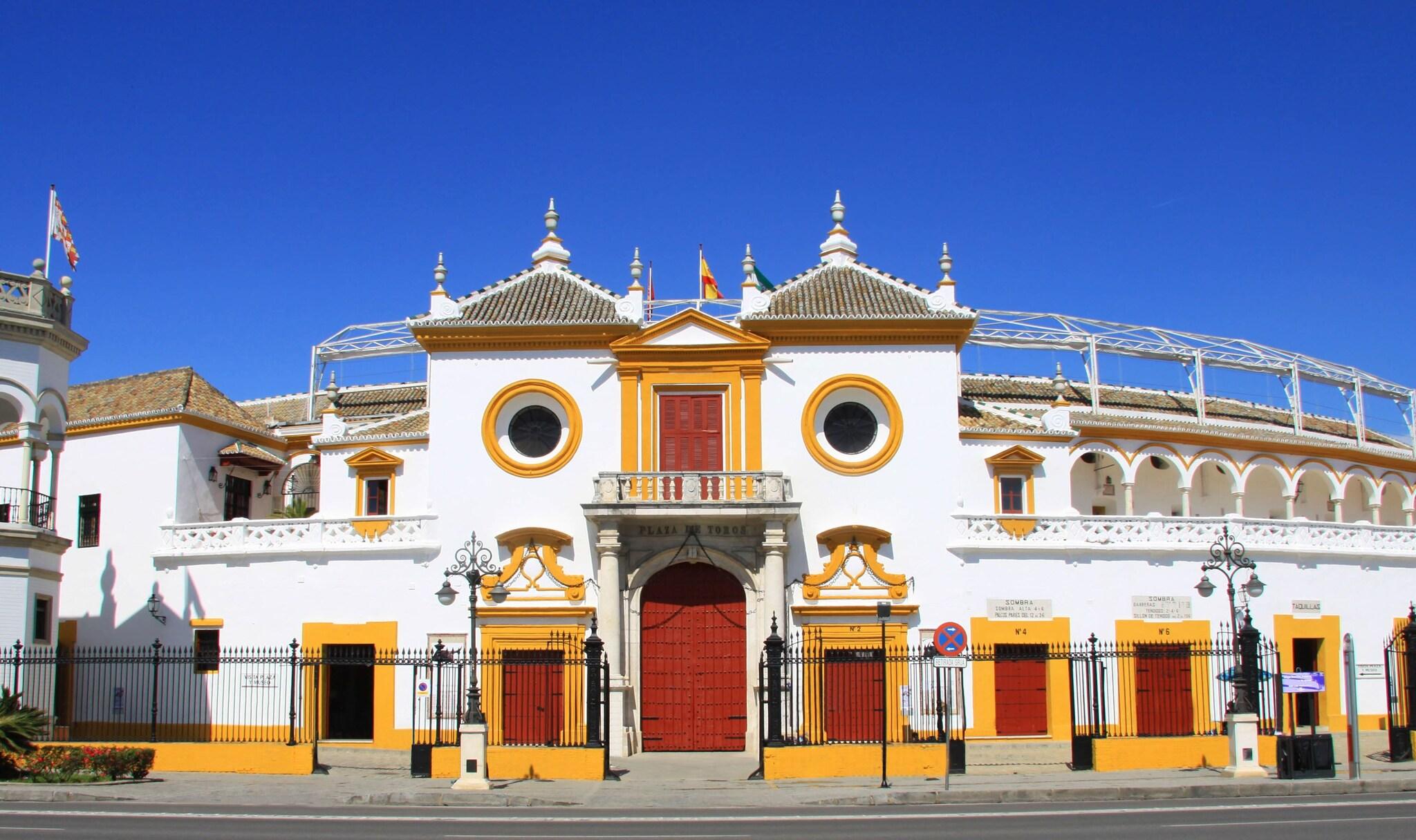 Hotel Simón by null