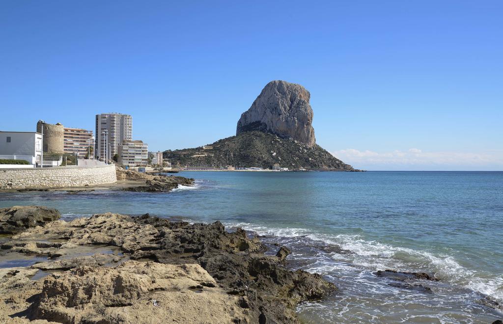 Residencial Terra de Mar (Grupo Terra de Mar) by null