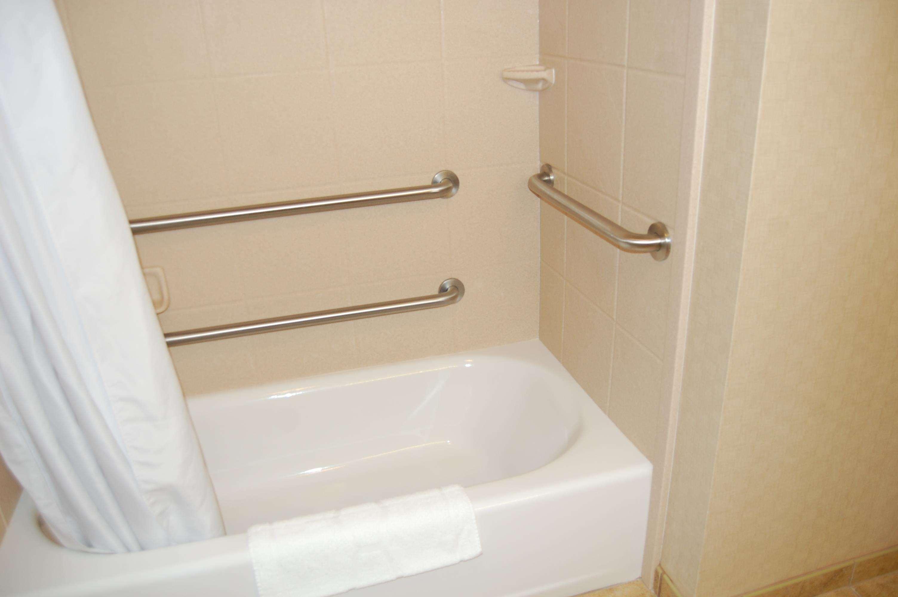 Hampton Inn Sidney, NE