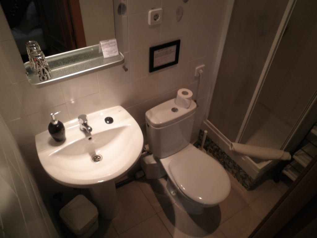 Flat5madrid
