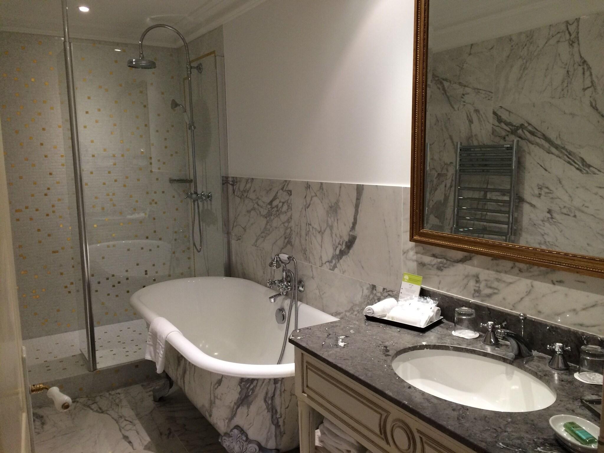 La Villa Eugène by null