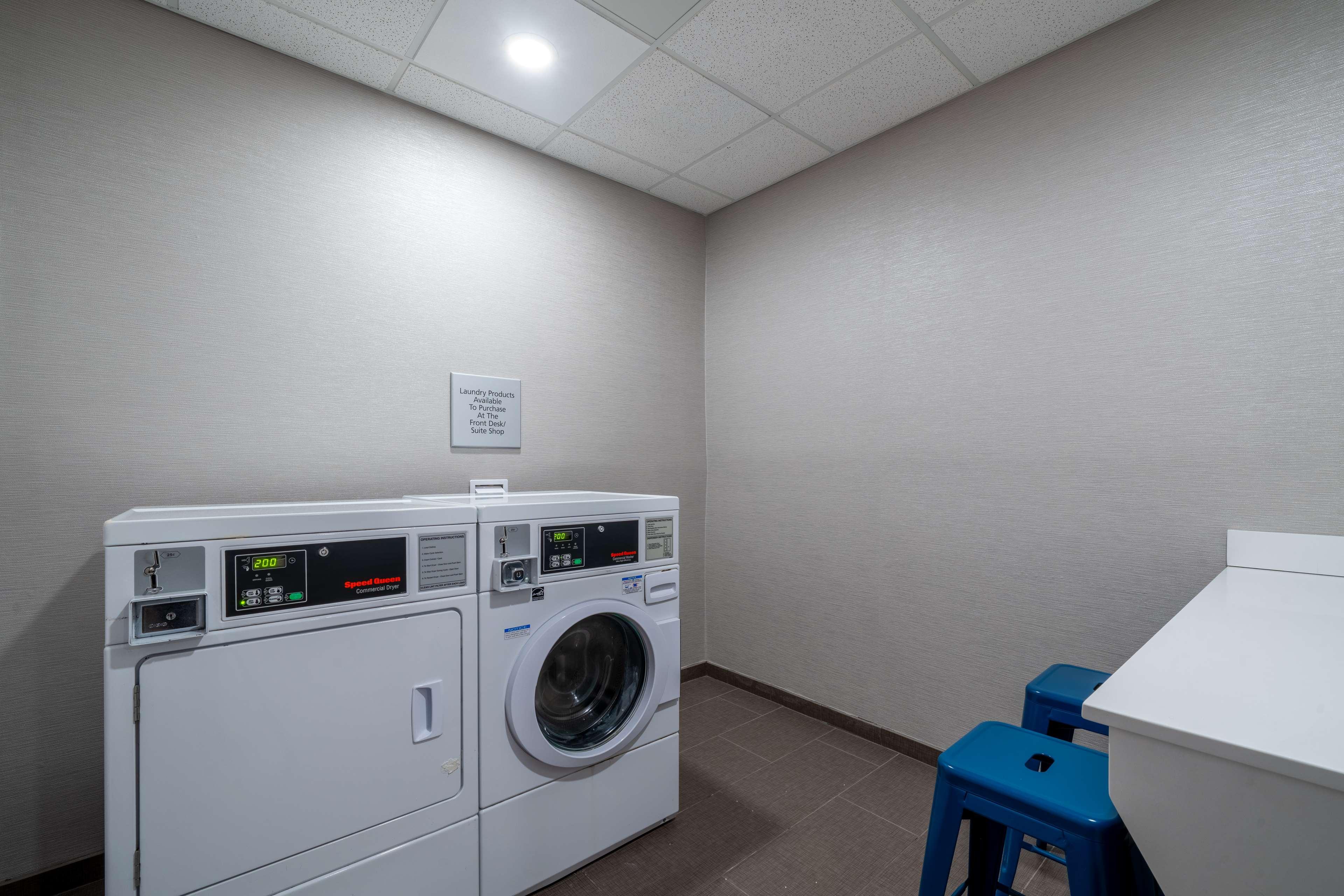 Hampton Inn Dahlgren