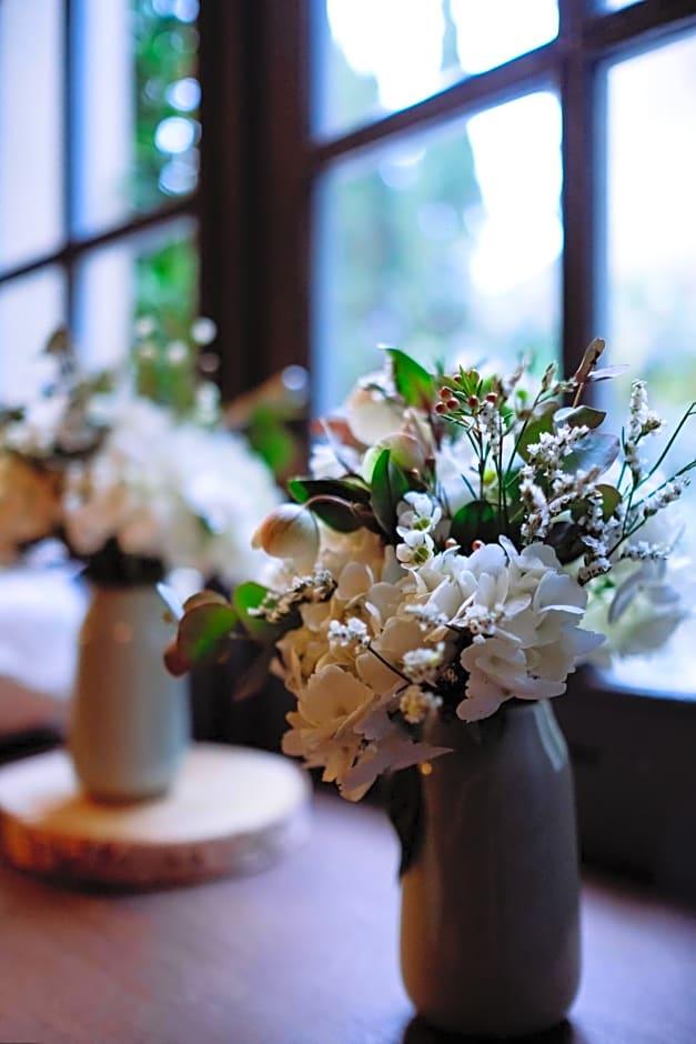 La Maison Bord'eaux Hotel by null