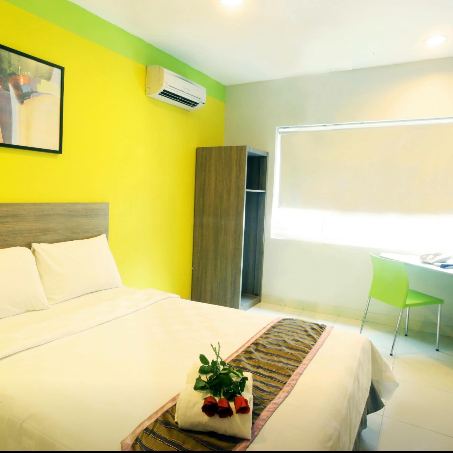 MyHotel