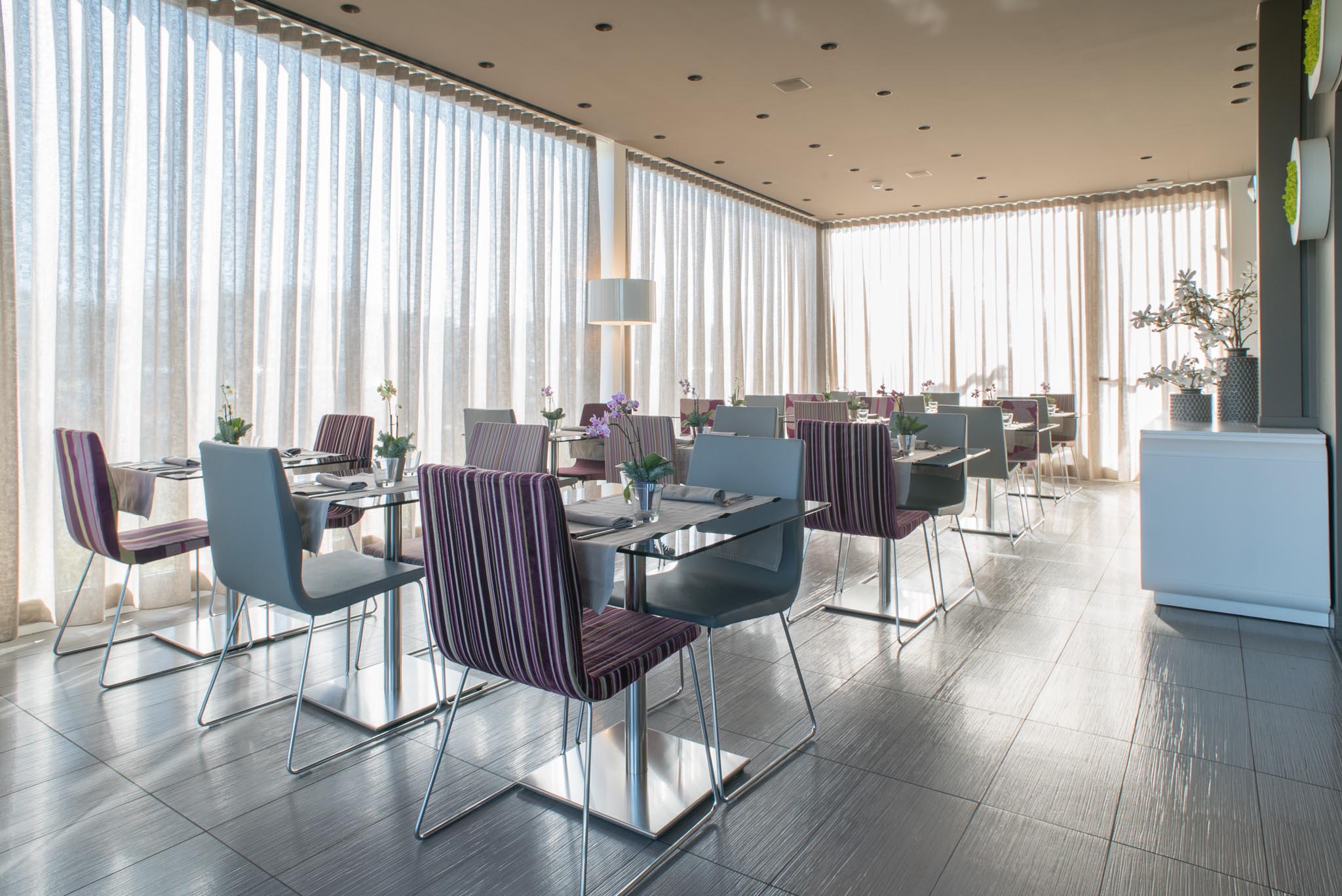 8piuhotel