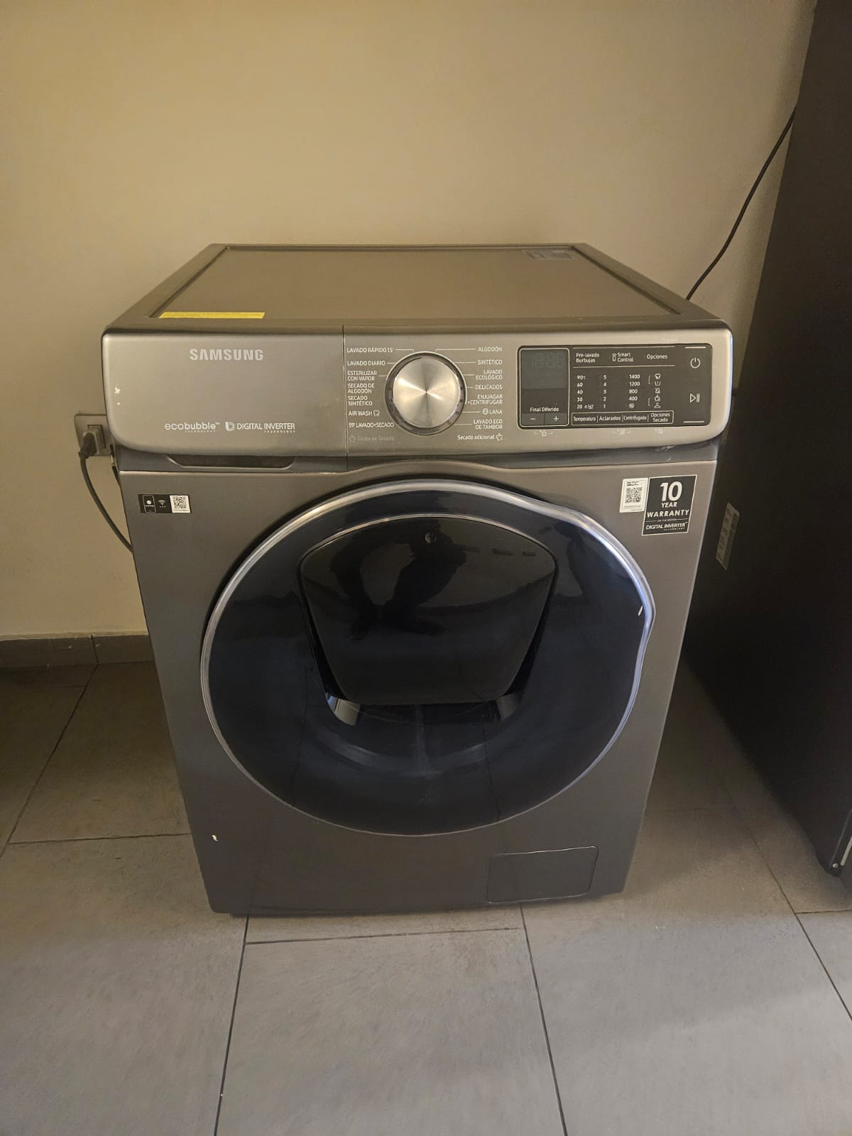 Lastarria 43-61 Apart Hotel by null