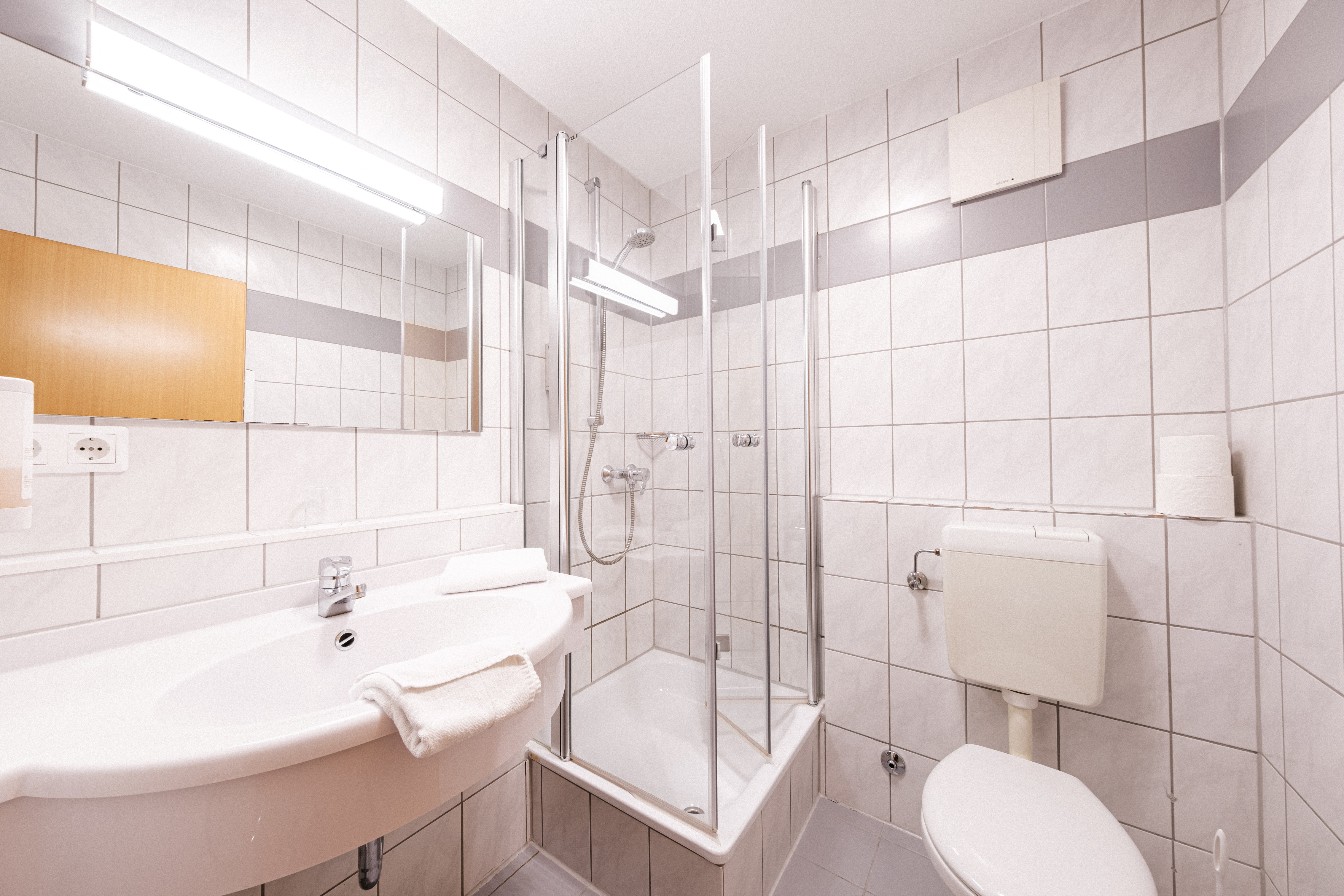 Mercure Hotel Pforzheim