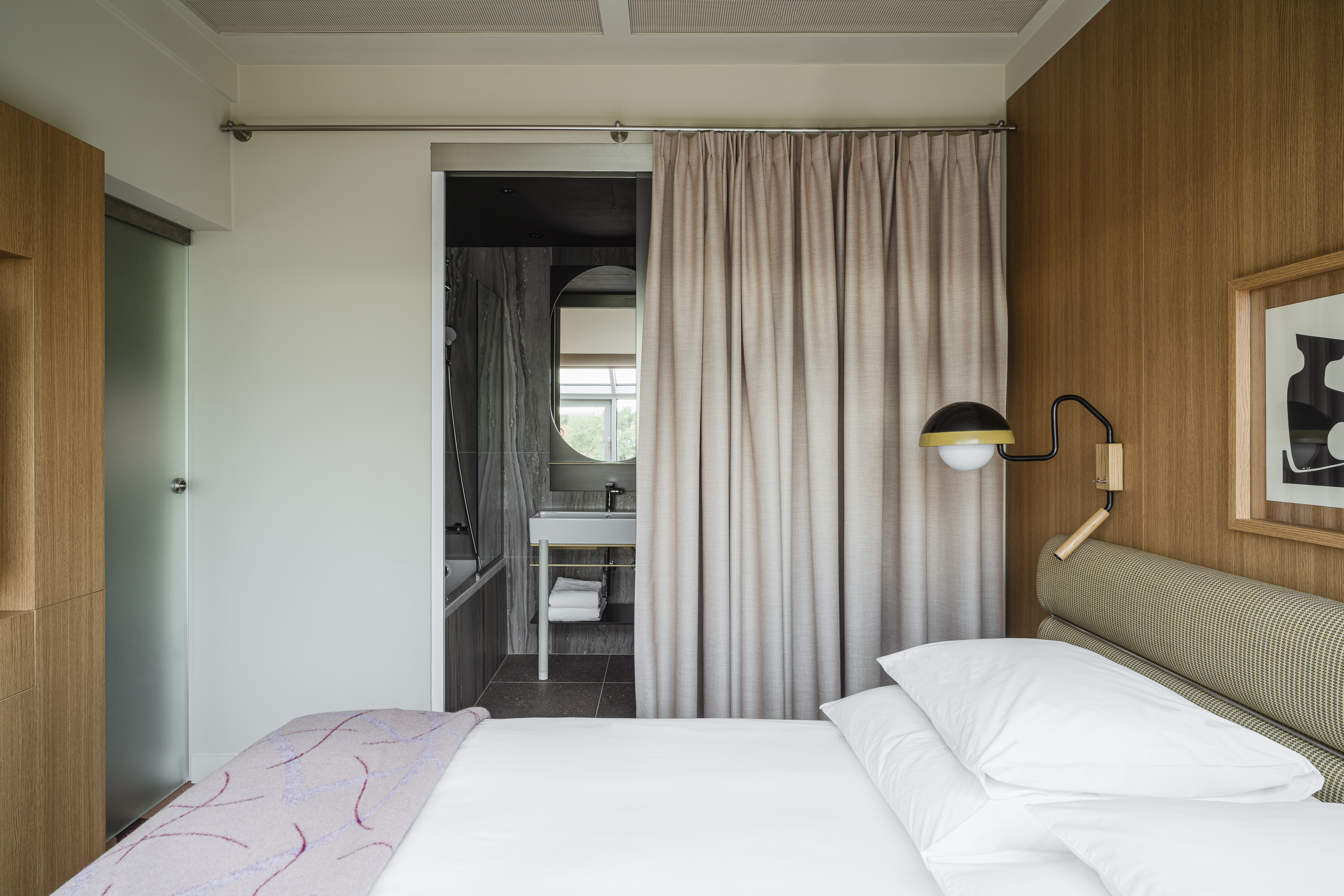 PURO Hotel Kraków Stare Miasto by null