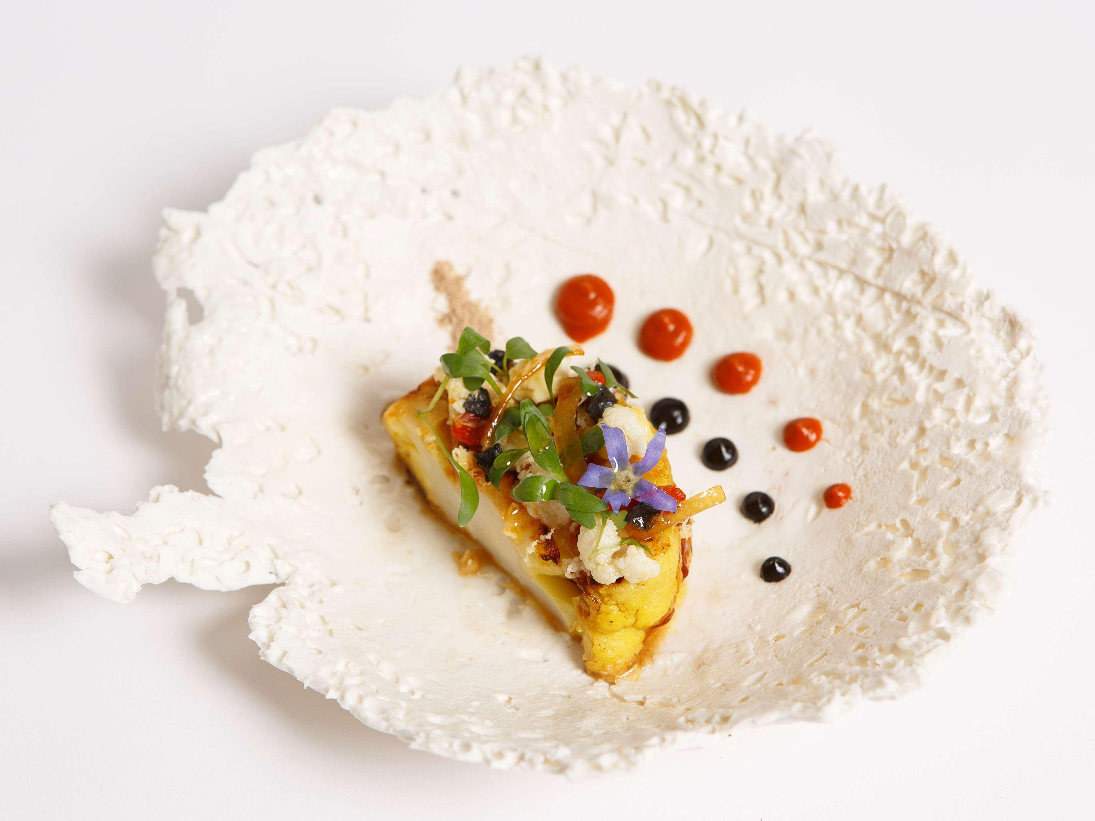 Hôtel Thoumieux by null