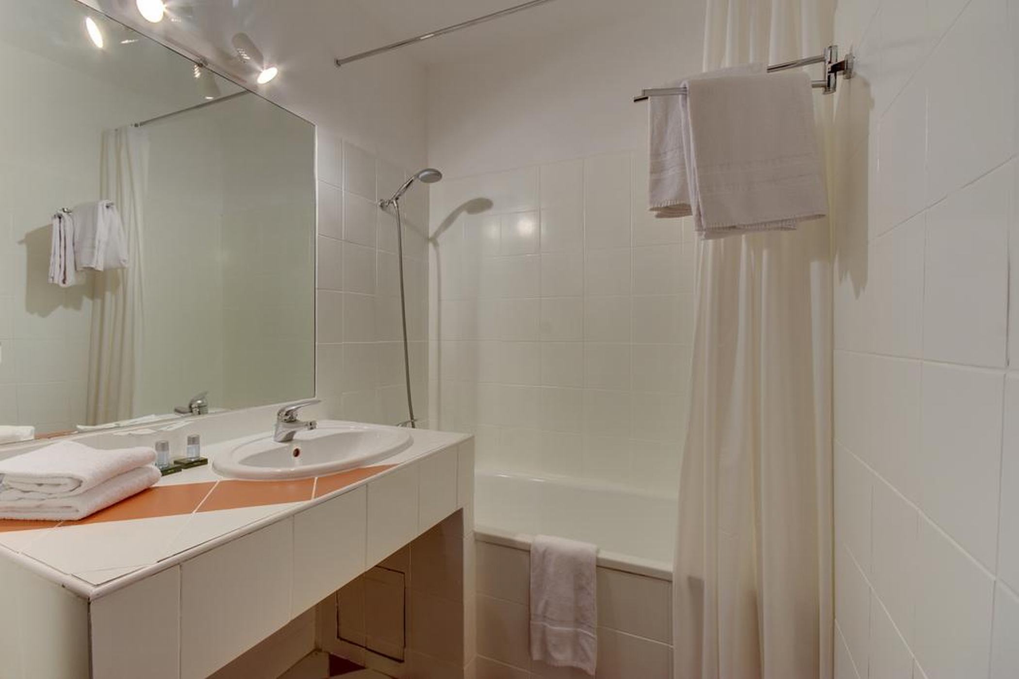 Villa Claudia Hotel Cannes by null