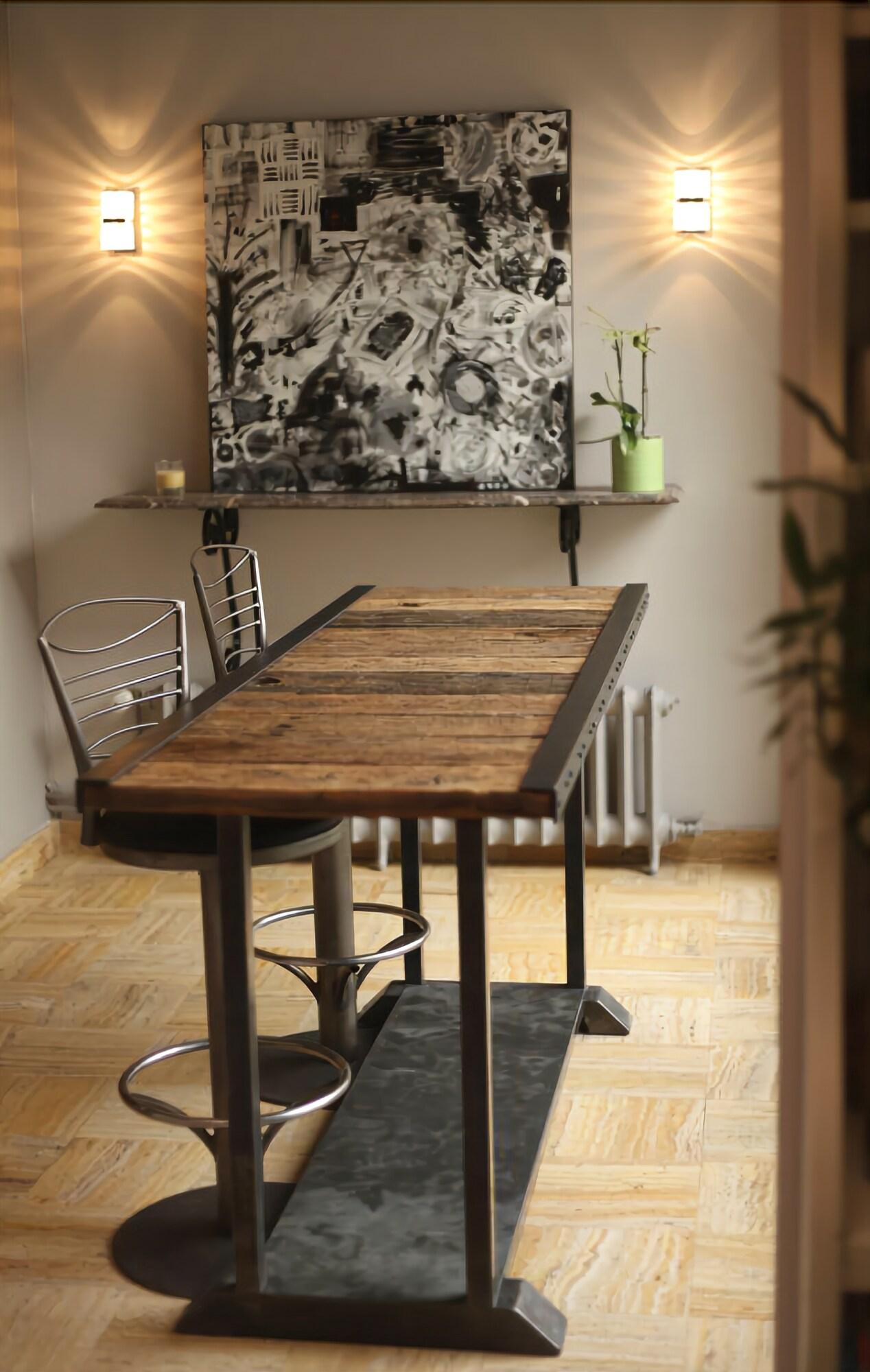 Le Cercle de Malines by null