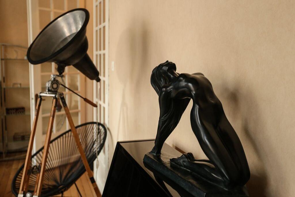 Le Cercle de Malines by null