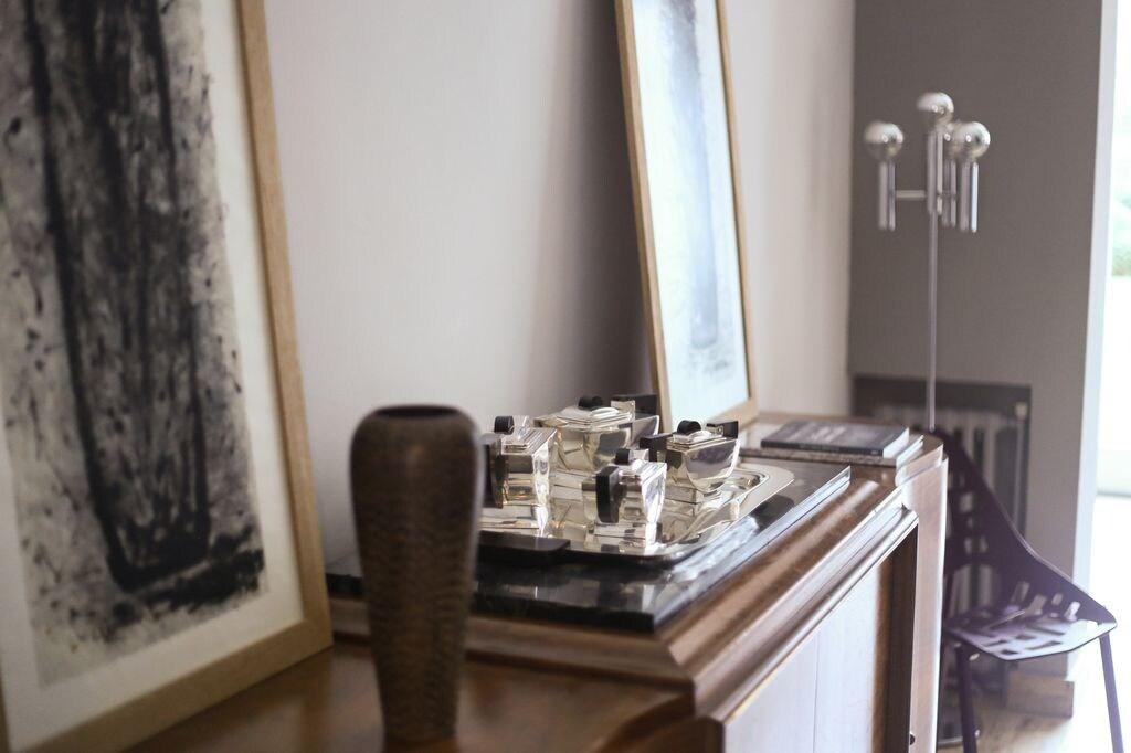 Le Cercle de Malines by null