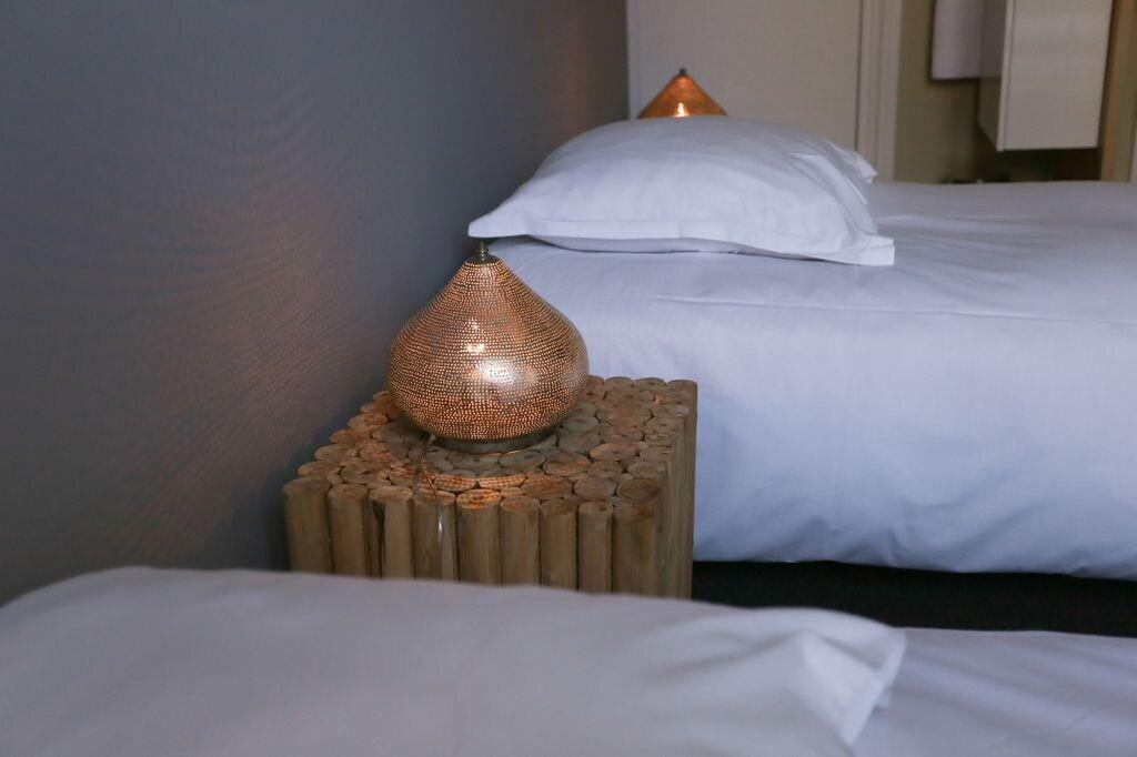 Le Cercle de Malines by null