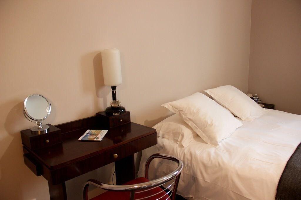 Le Cercle de Malines by null