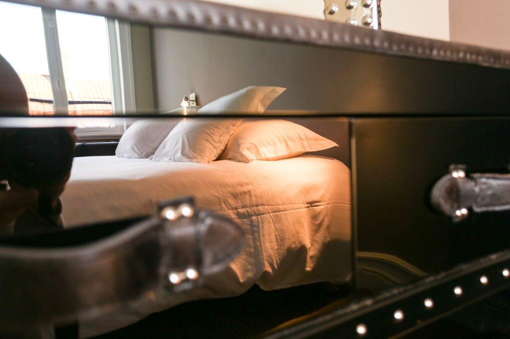 Le Cercle de Malines by null