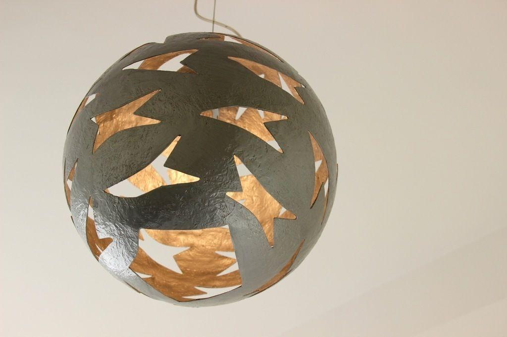 Le Cercle de Malines by null