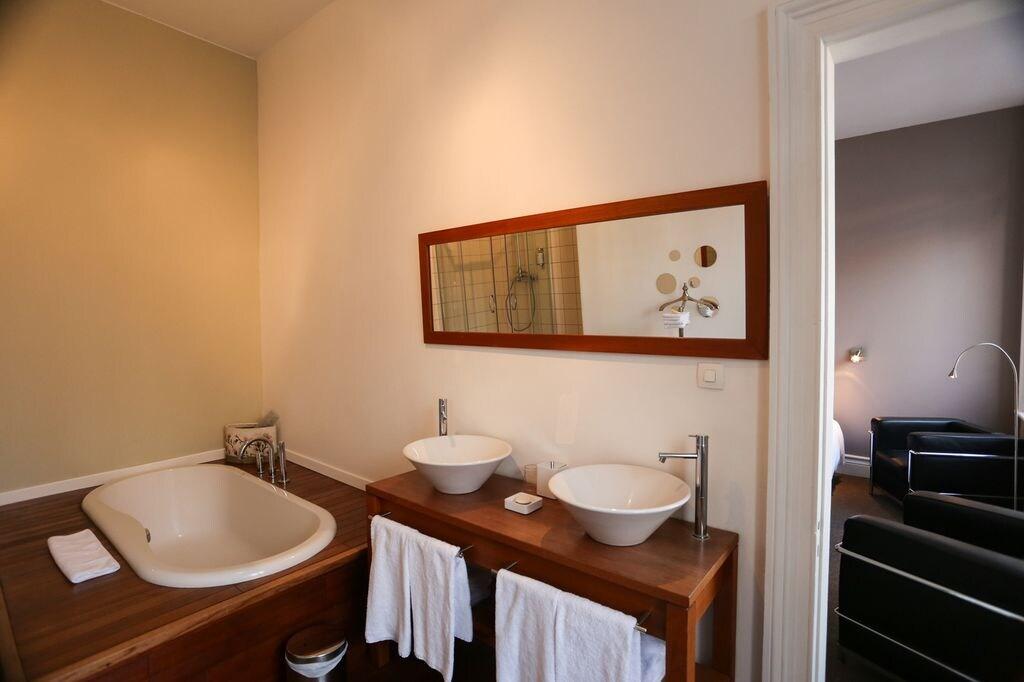 Le Cercle de Malines by null