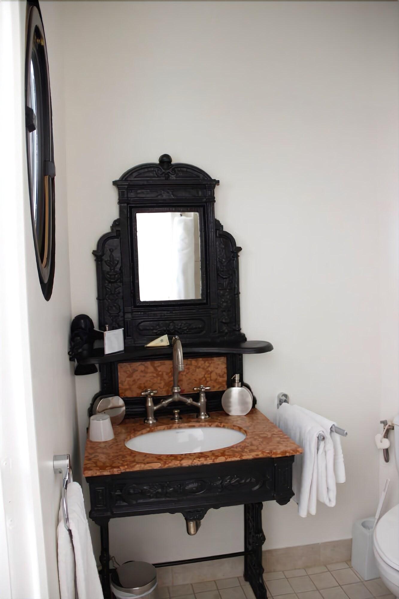 Le Cercle de Malines by null