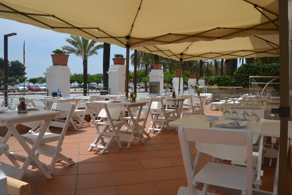El Solvi Hotel