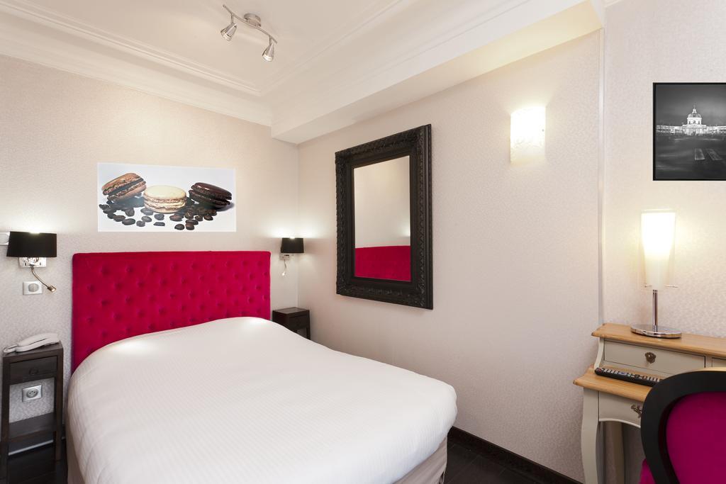 Enjoy Hostel by null