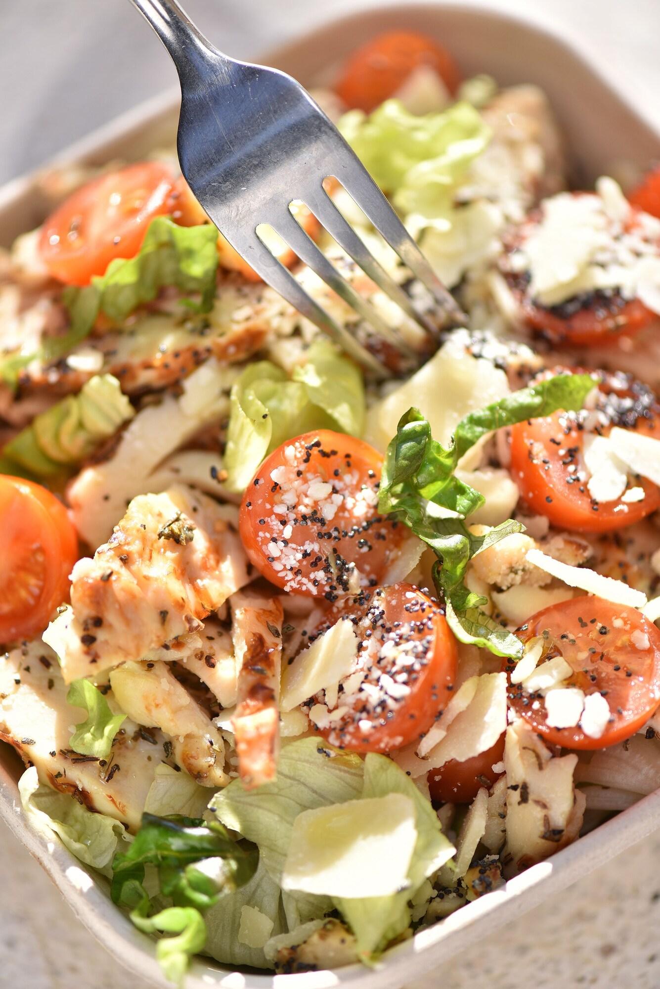 Hôtel Arles - Le Calendal & SPA by null