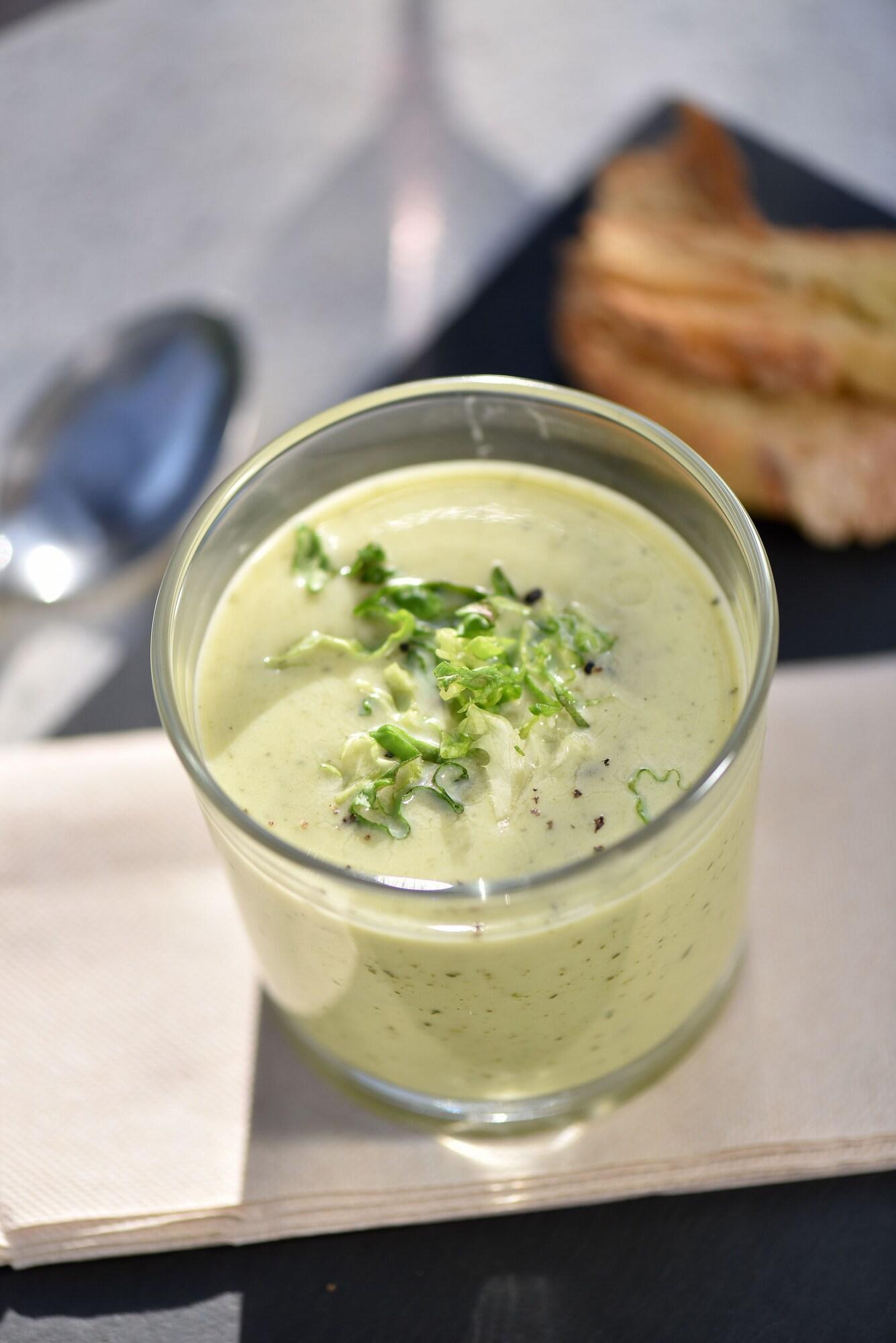 Hôtel Arles - Le Calendal & SPA by null