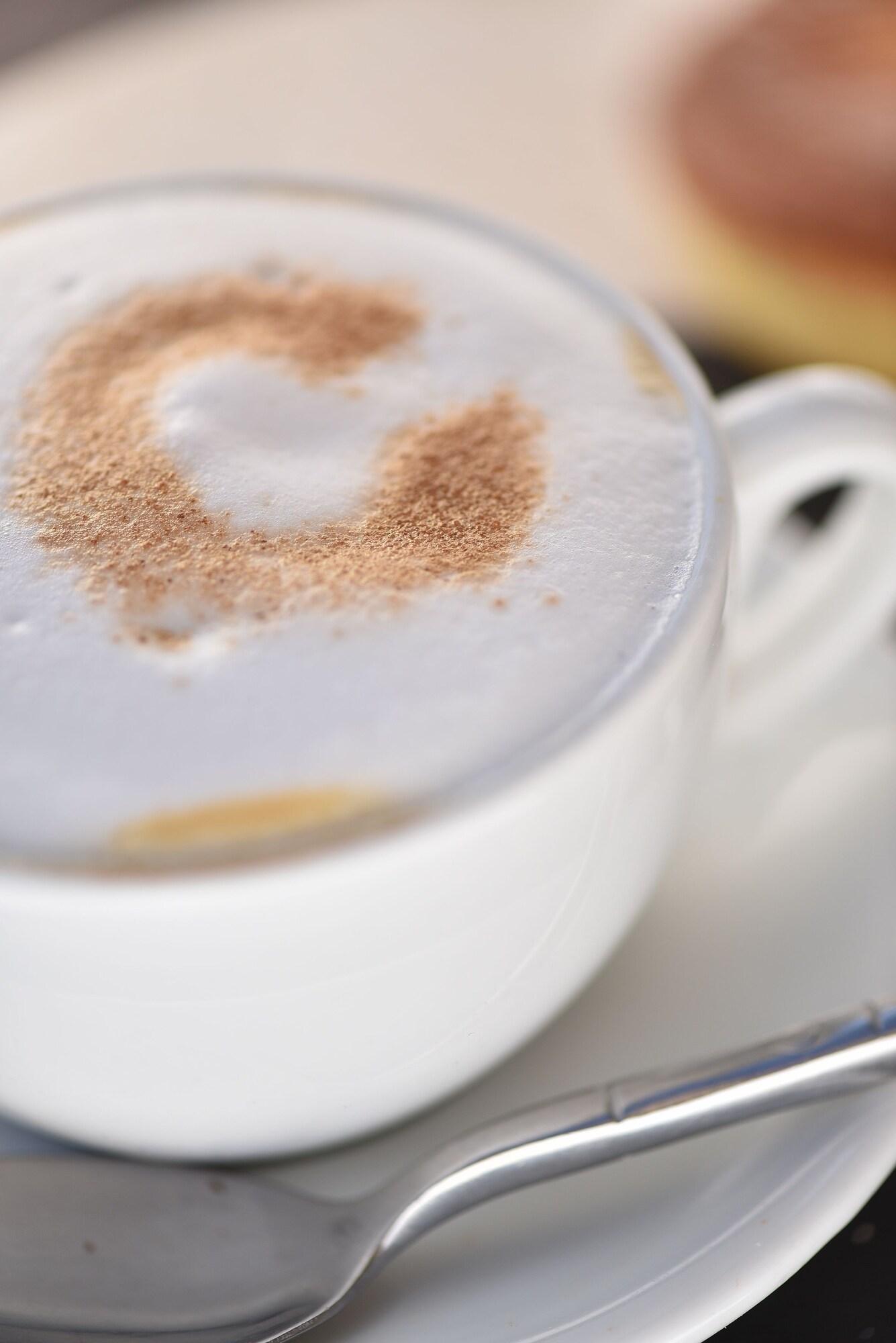 Hôtel Arles - Le Calendal & SPA by null