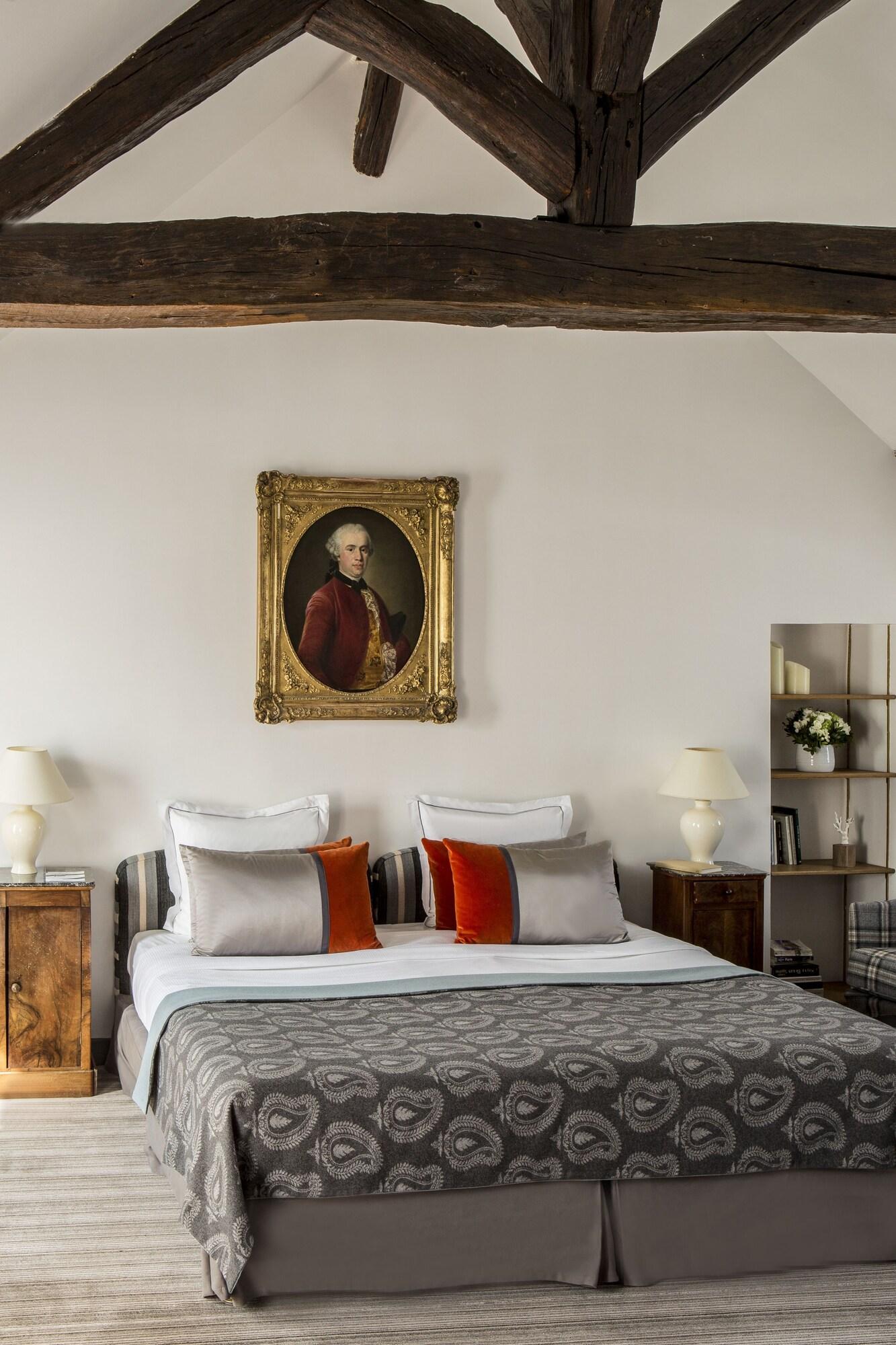 Imagem da galeria de Hotel Dorsay