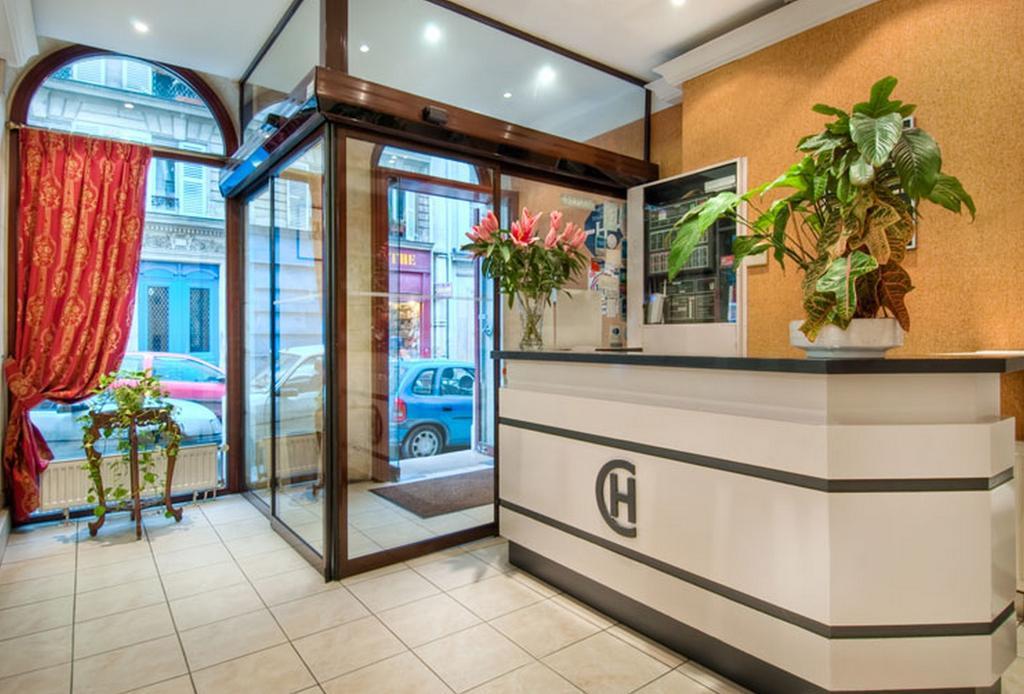 French Theory by null