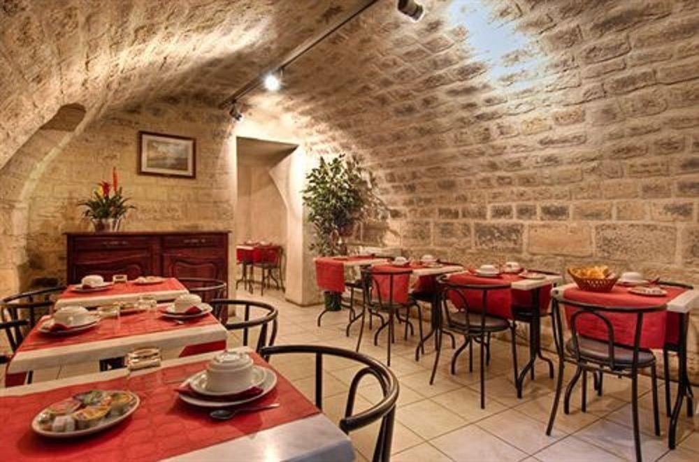 French Theory by null