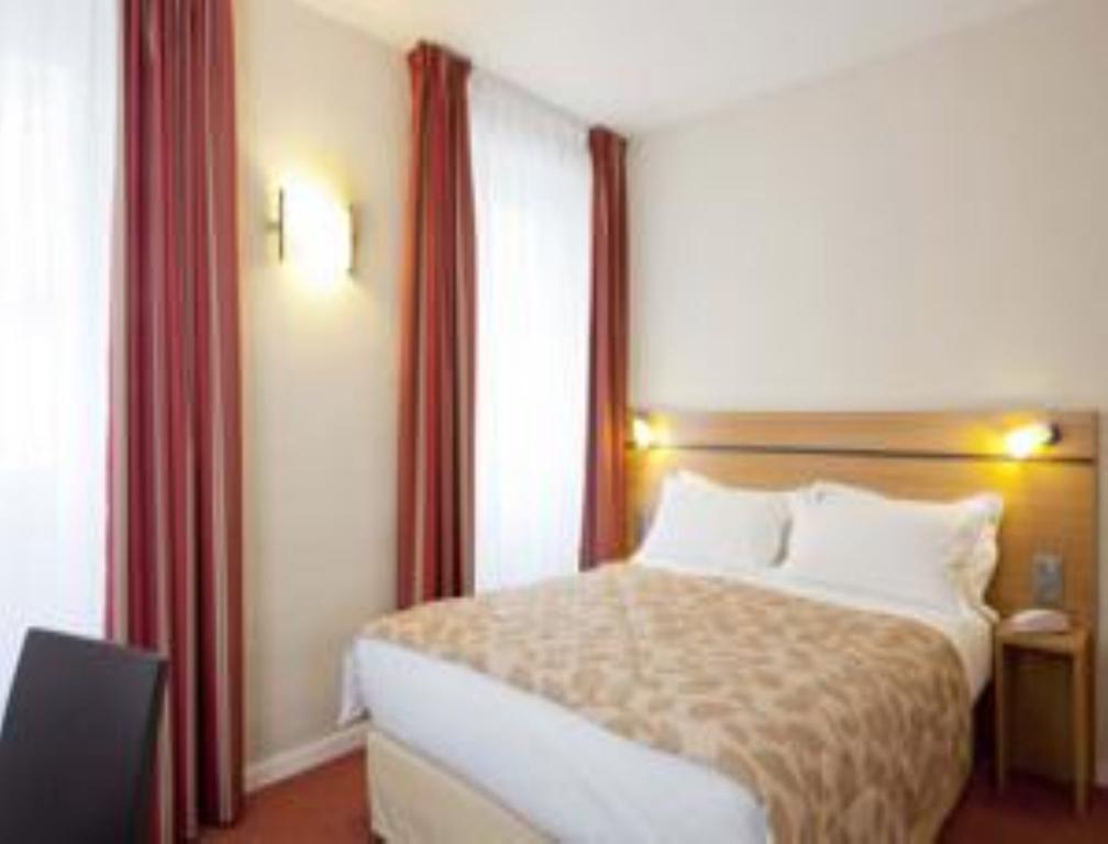 French Theory by null