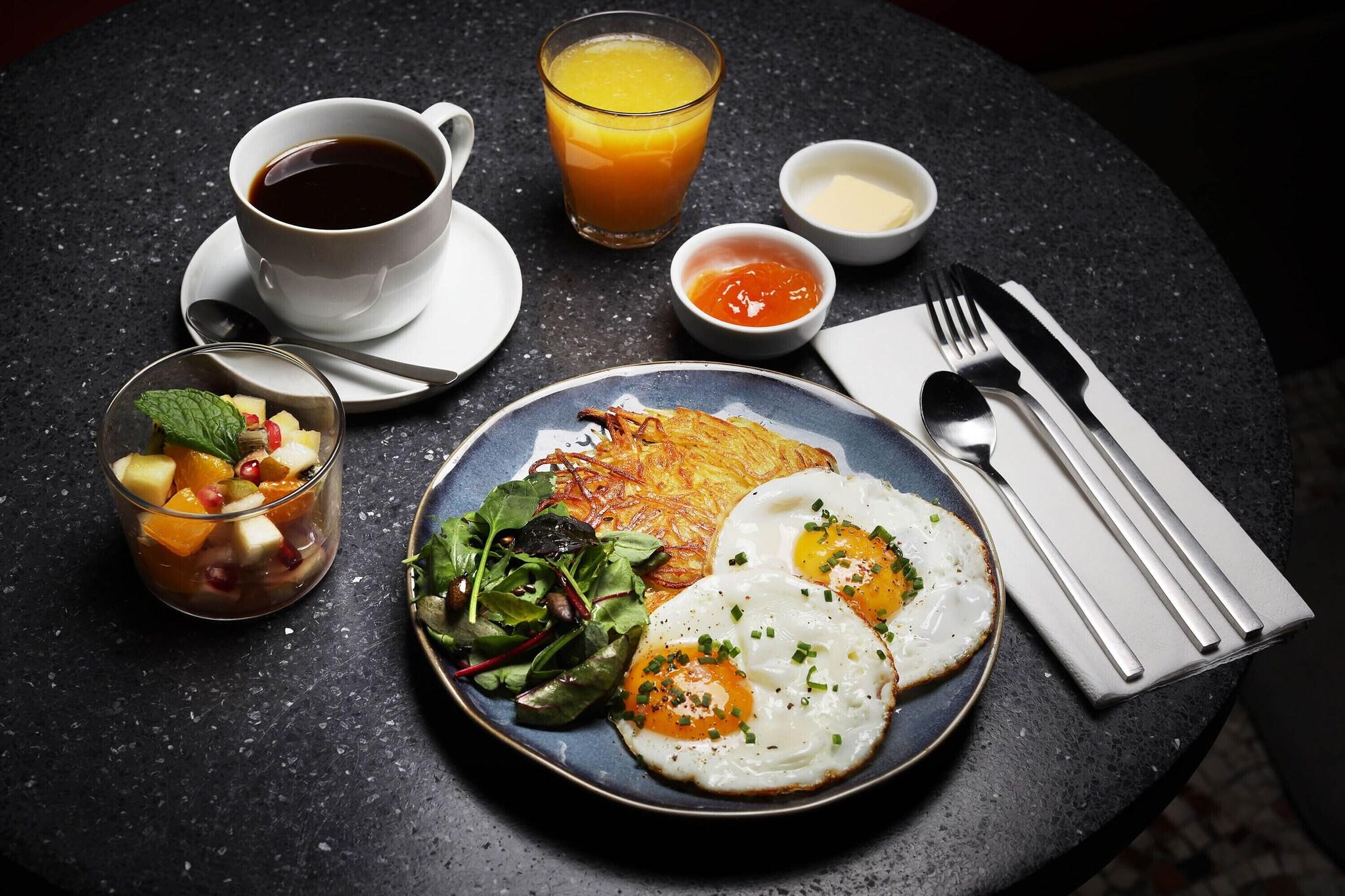 French Theory by null