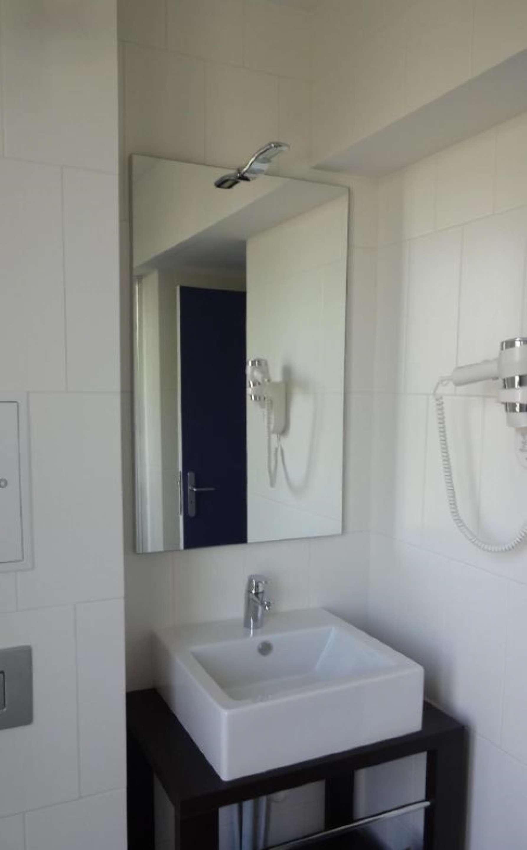 Hotel San Carlu Citadel by null