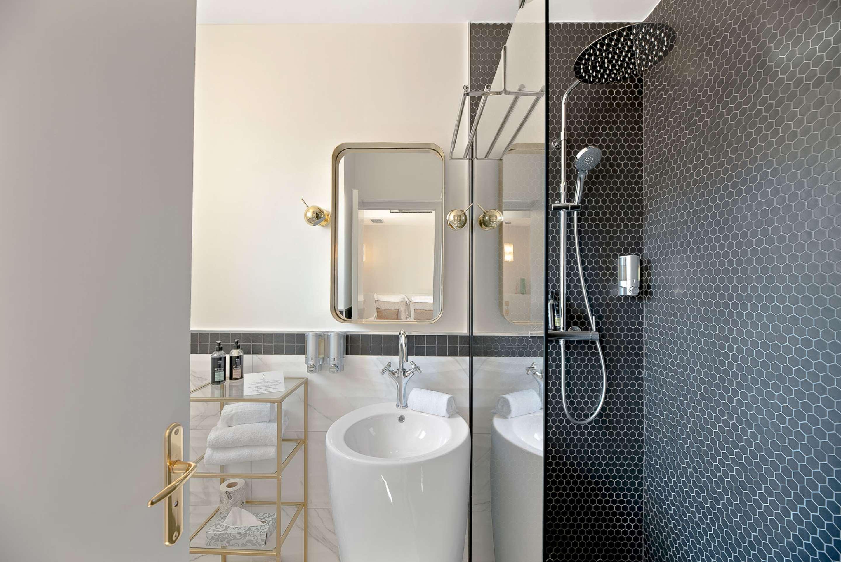 Hotel San Carlu Citadel by null