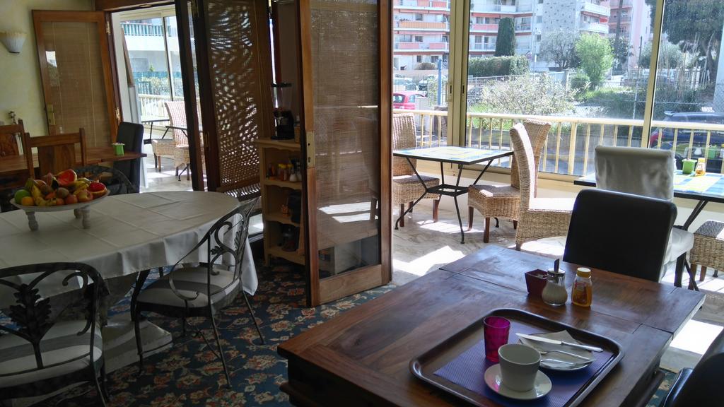 Hotel Brasilia