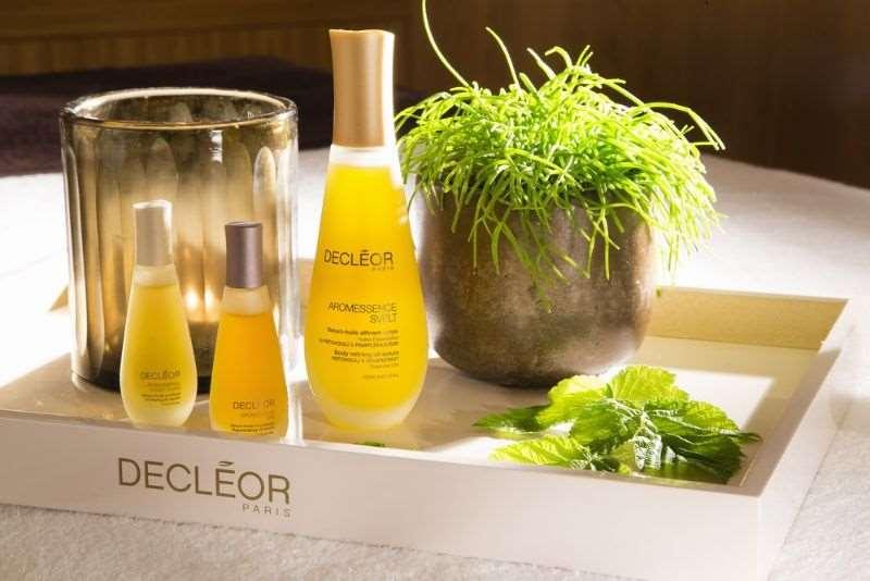 Hôtel Monge by null