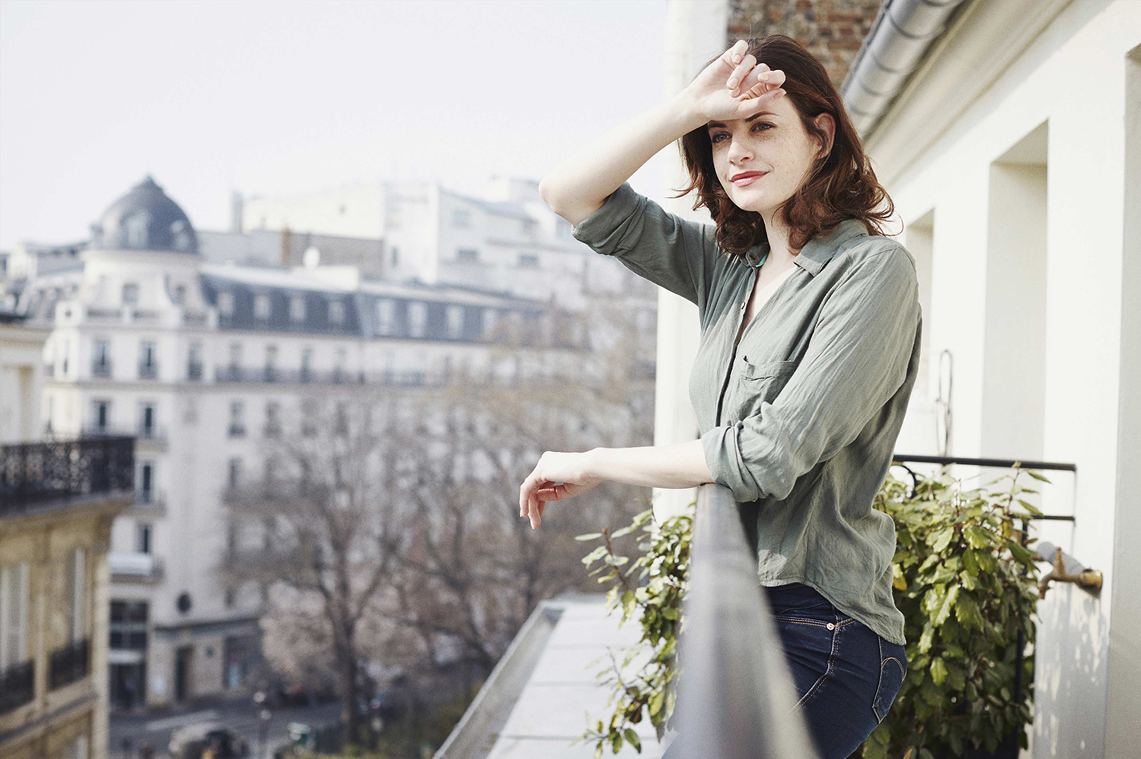 9Hotel Opéra by null