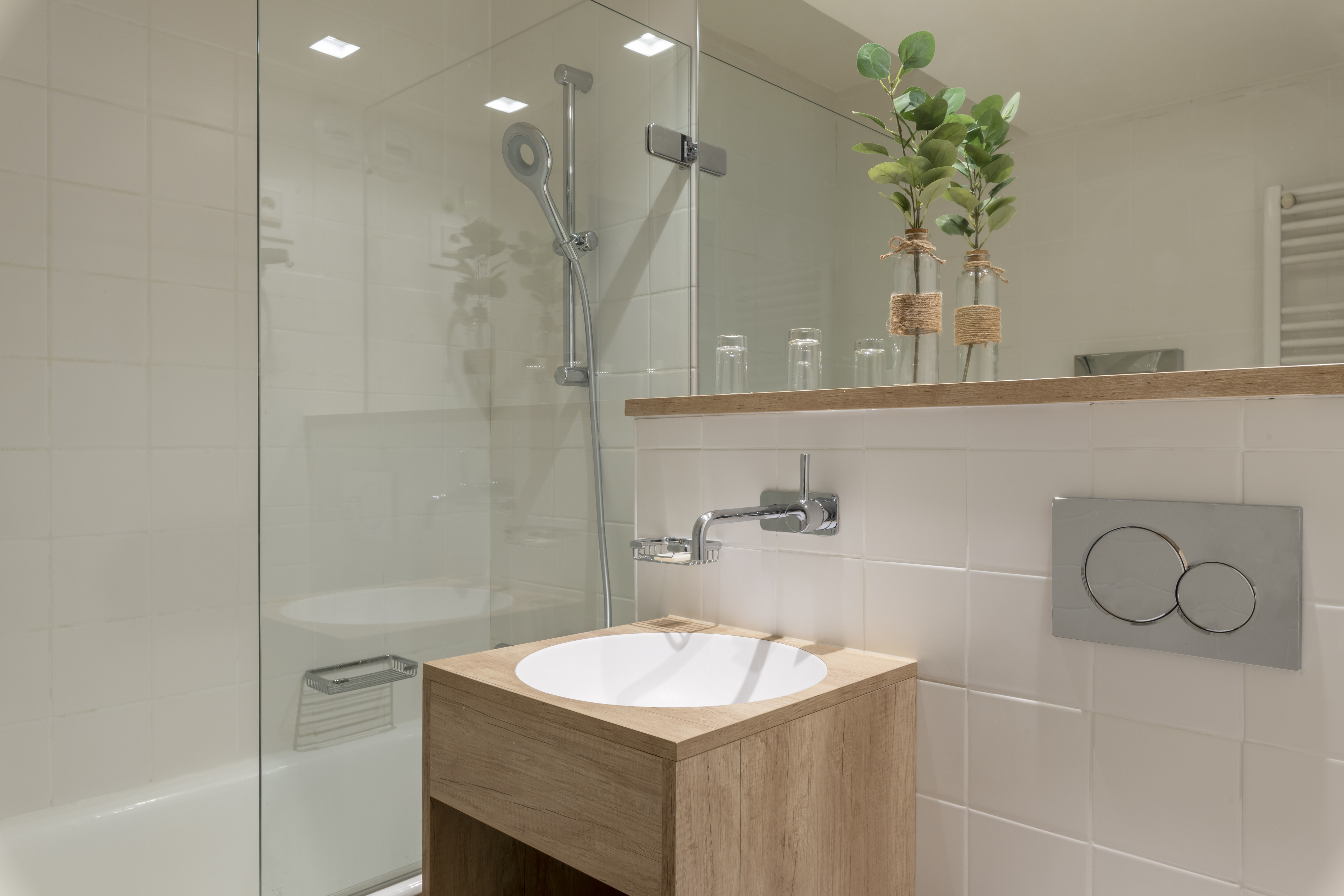 9Hotel Opéra by null