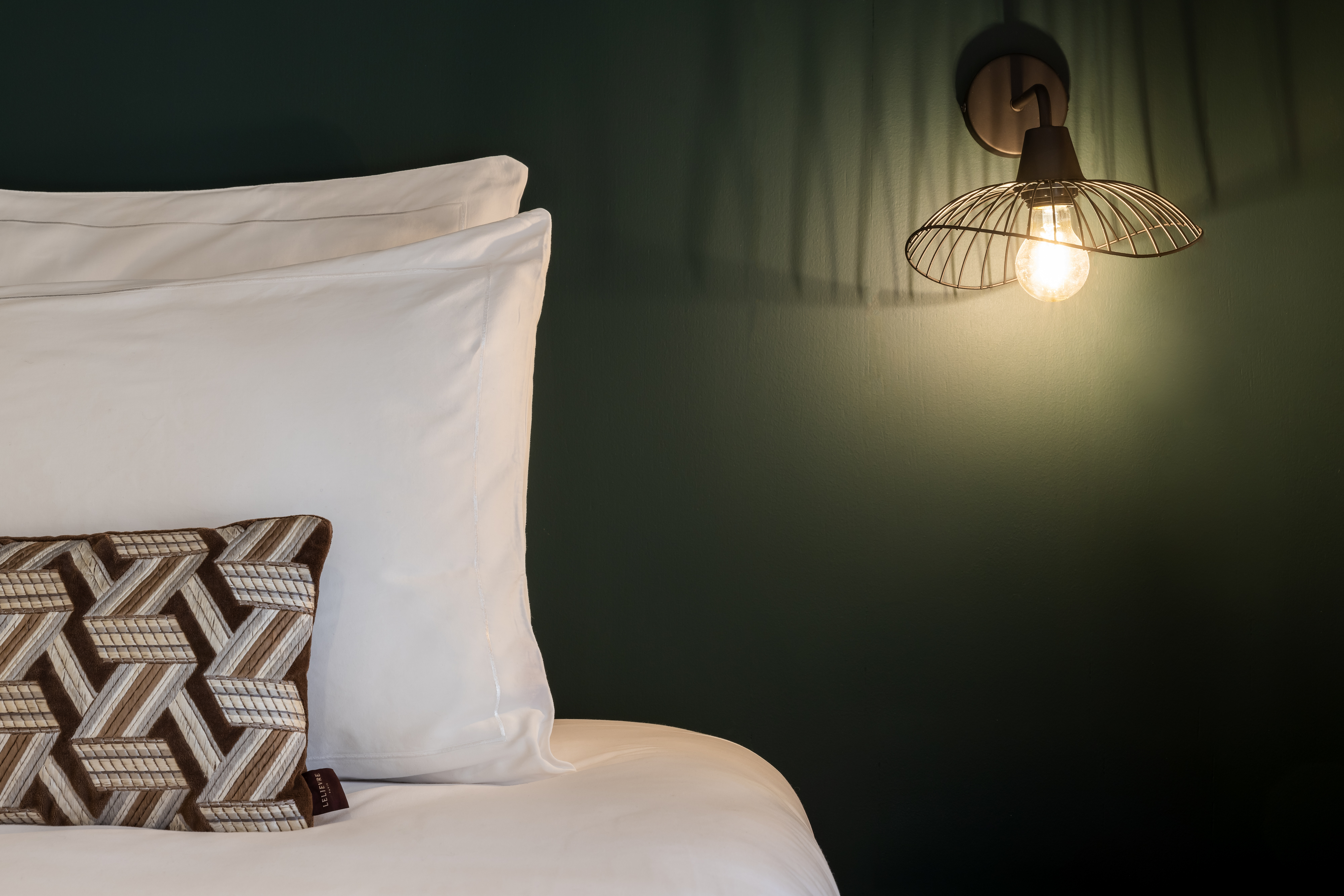 9Hotel Opéra by null