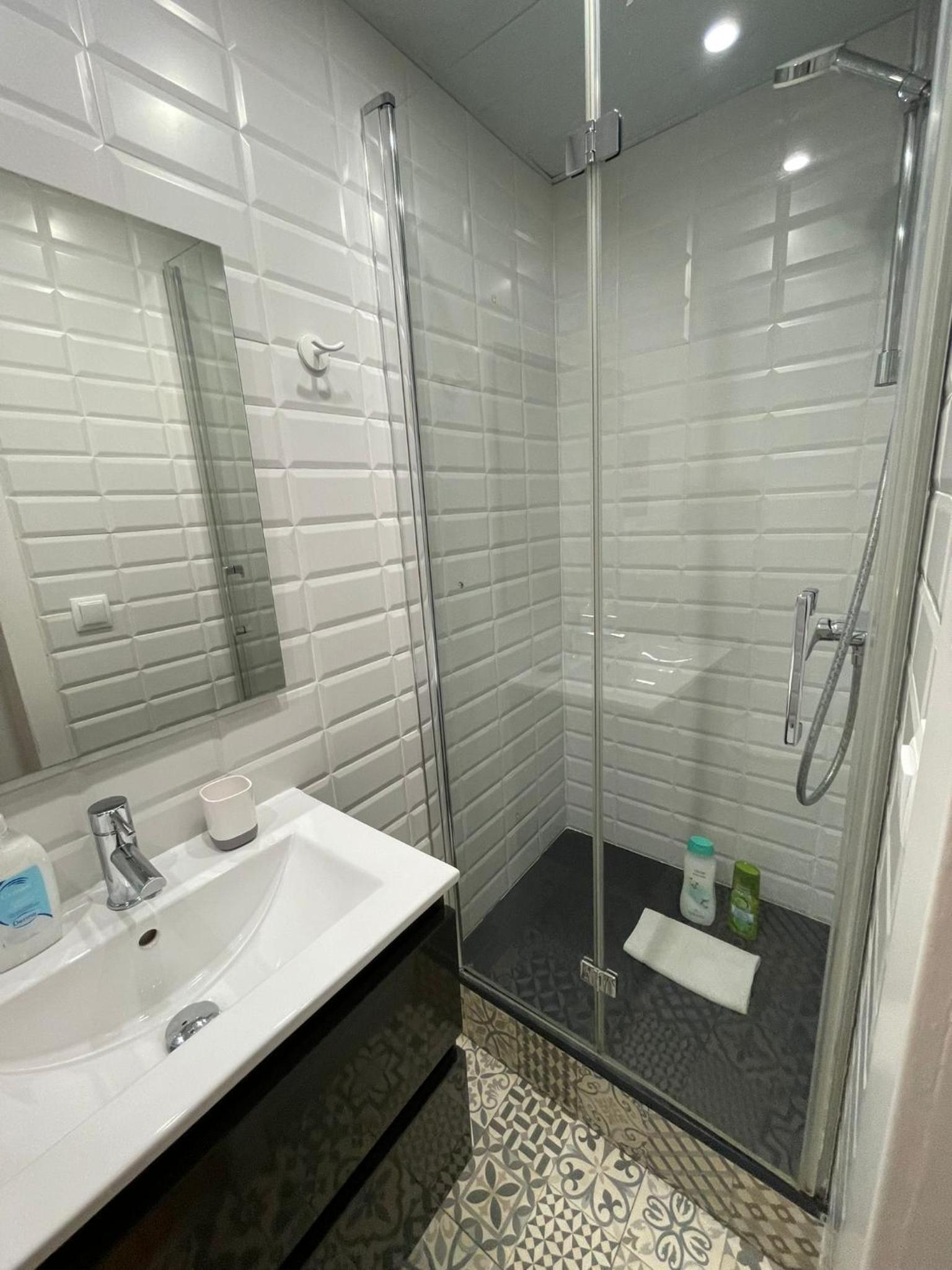 Hostal El Ninot