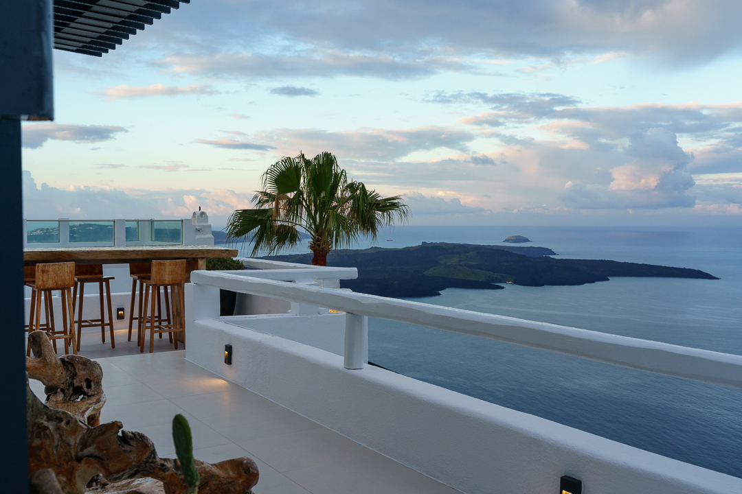 Mill Houses New Elegant Suites by null