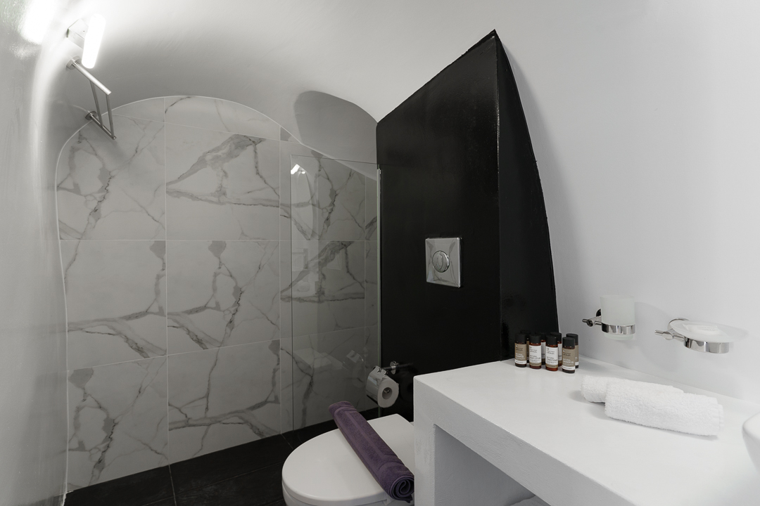 Mill Houses New Elegant Suites by null