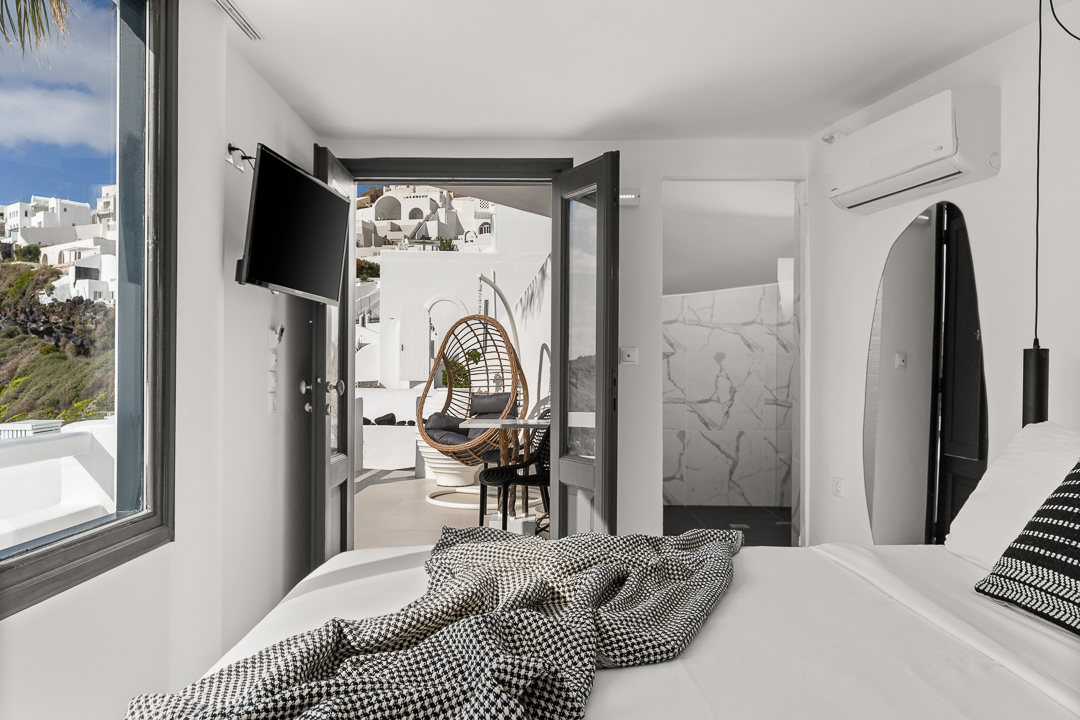 Mill Houses New Elegant Suites by null