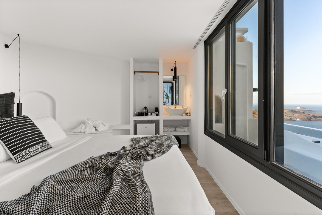 Mill Houses New Elegant Suites by null